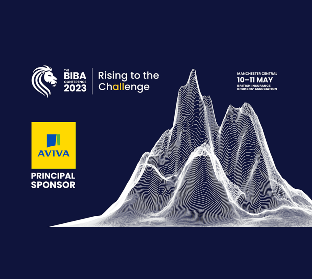 Aviva announcement 2023