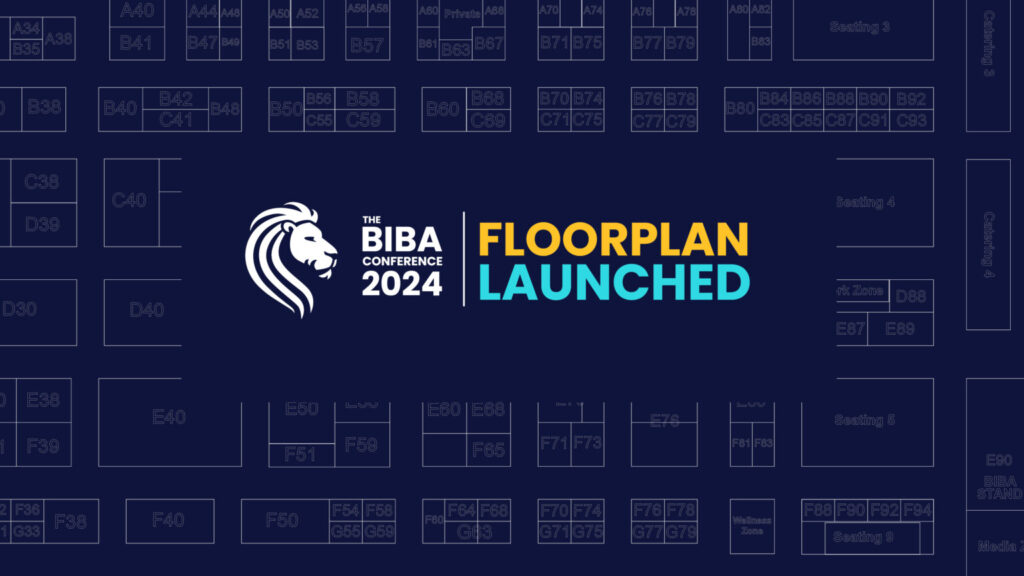 BIBA Floorplan Article Thumbnail