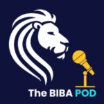 The BIBA Pod The BIBA Pod Cover