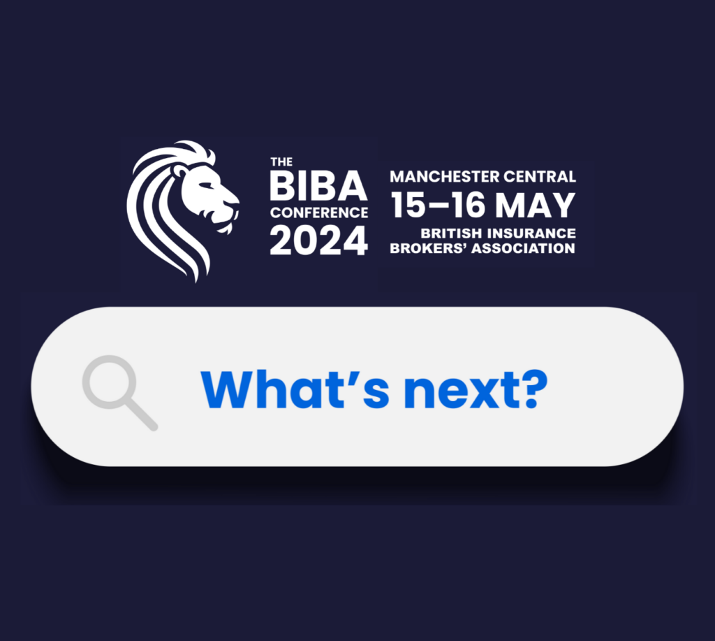 #BIBA2024 theme
