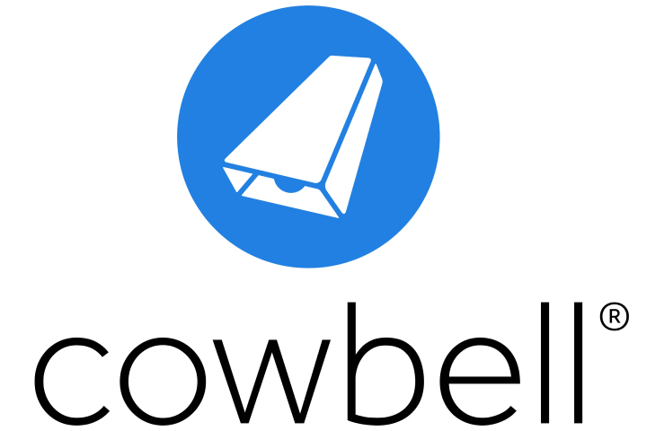 Cowbell
