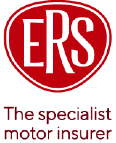 ERS