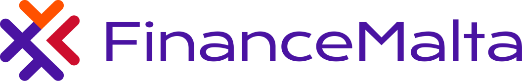FinanceMalta