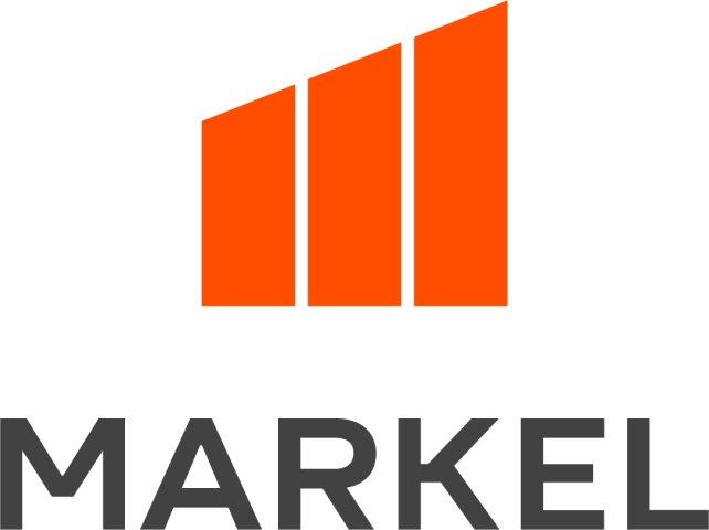 Markel