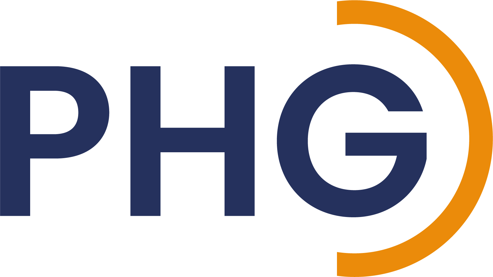 Pearson Ham Group