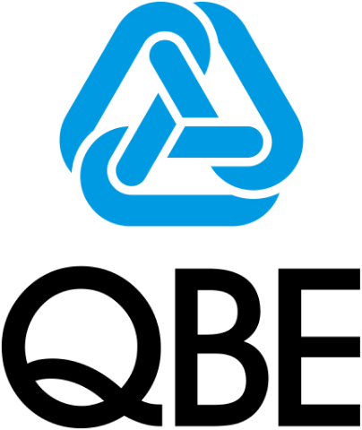 QBE