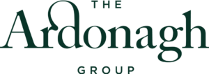 The Ardonagh Group