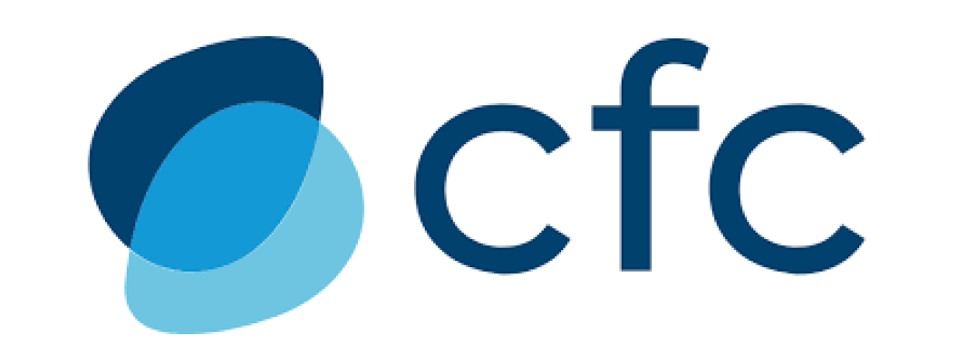 CFC