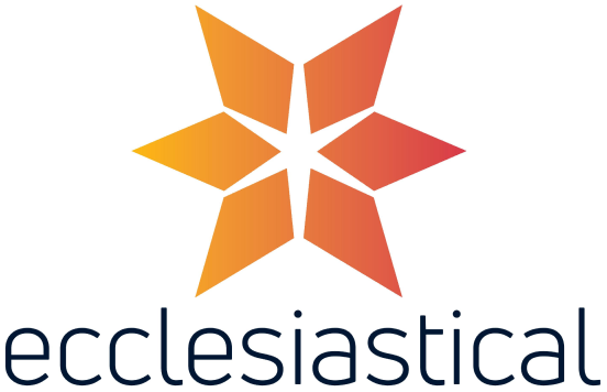 Ecclesiastical