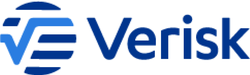 Verisk