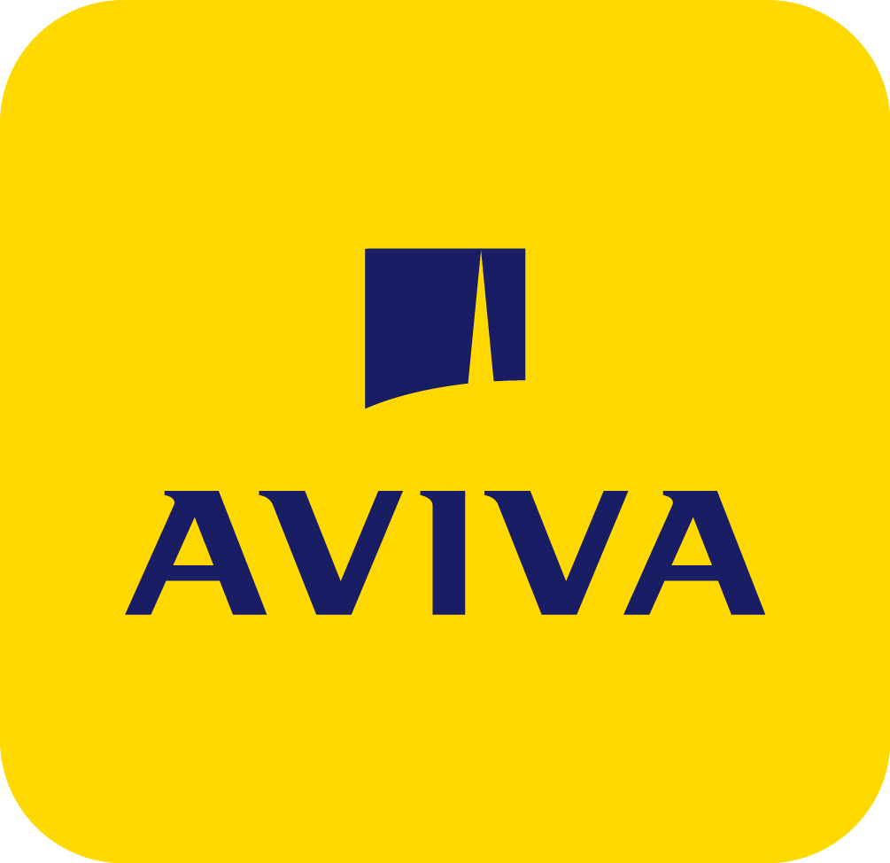 Aviva