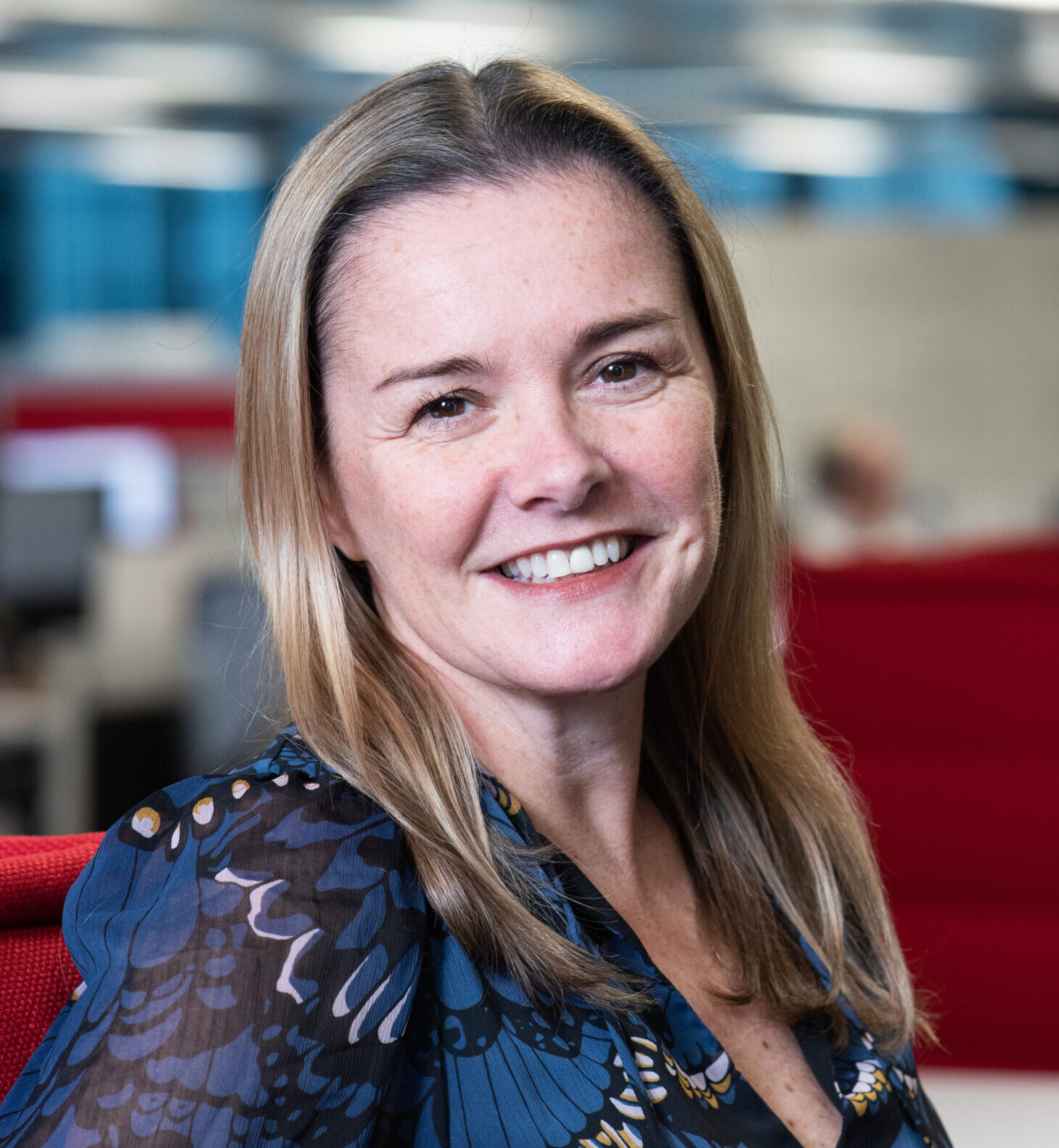 Jane Kielty