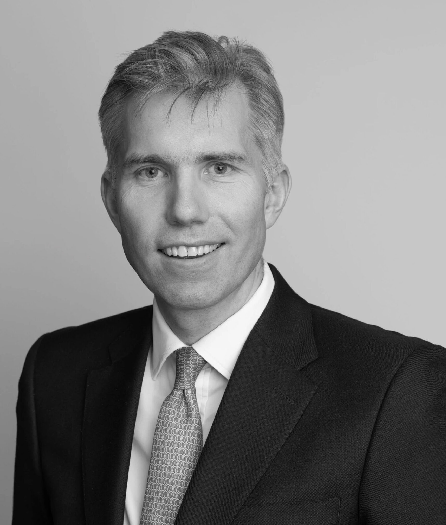 Tom Clementi