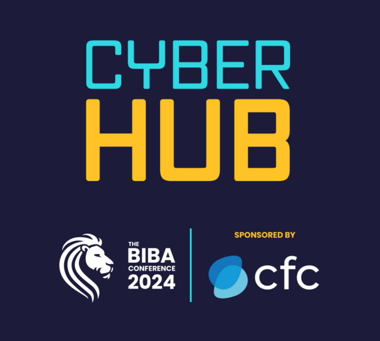 Cyber Hub