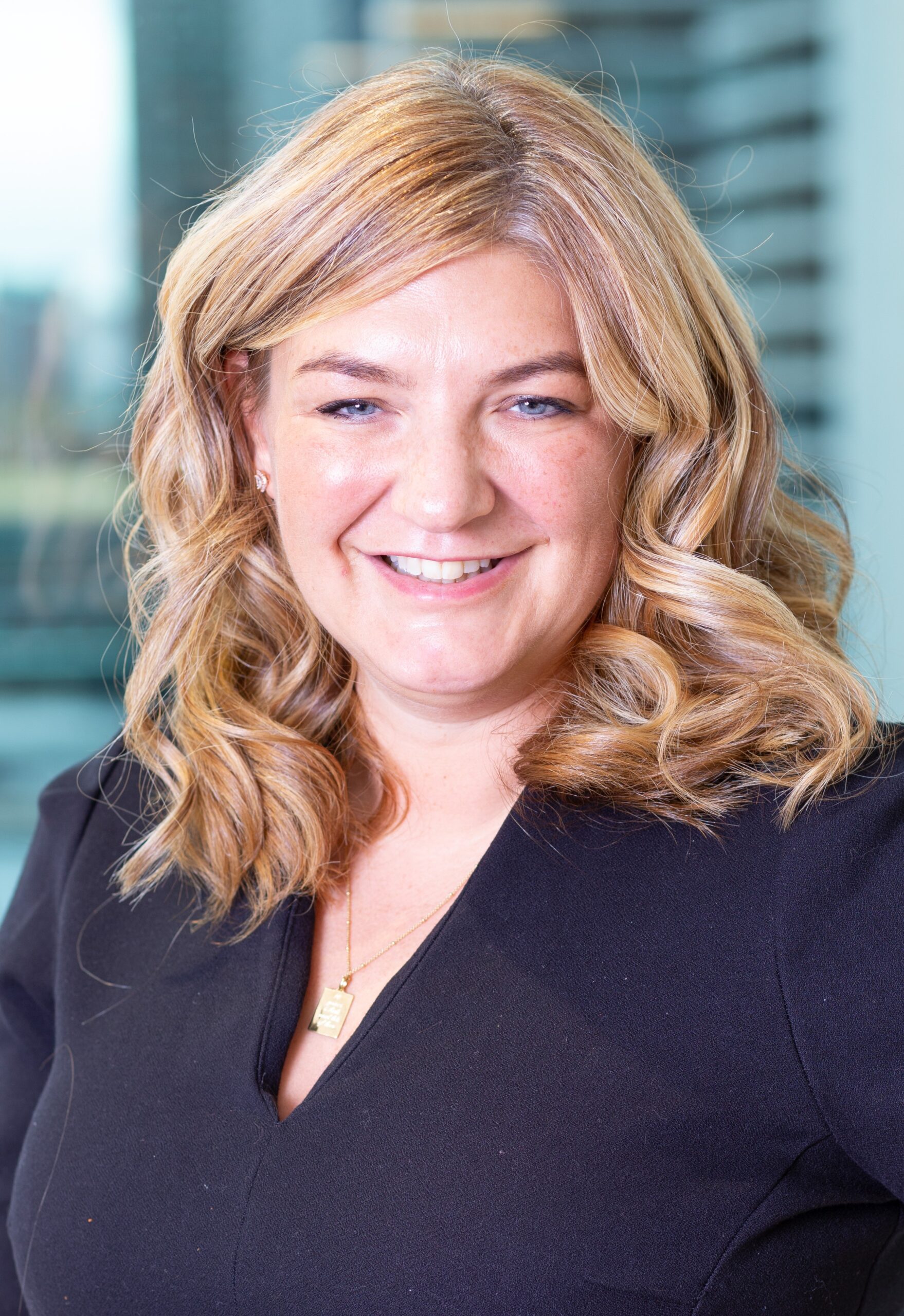 Holly Shepherd
