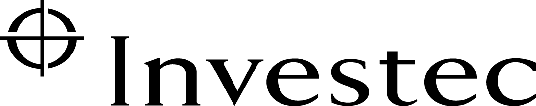 Investec Premium Finance