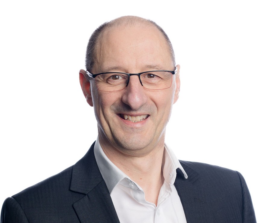 Steve Browne